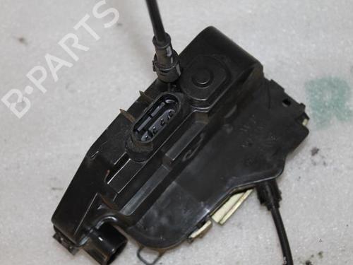 Used Electronic module Electronic module 31410096 31410096