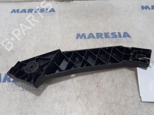 Other OPEL VIVARO B Van (X82) 1.6 CDTI (05) | BP31503850O1