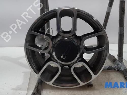 BP31413887C45 main image