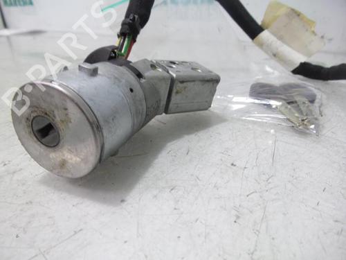 Ignition barrel CITROËN C8 (EA_, EB_) 3.0 V6 | BP31529659M48