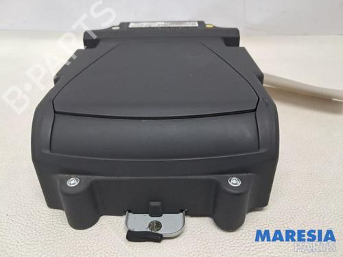 Display monitor PEUGEOT 3008 I MPV (0U_) 1.6 THP | BP31816526C48 