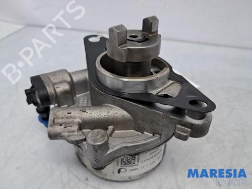 Vacuum pump ALFA ROMEO GIULIA (952_) 2.9 Quadrifoglio (952AAM24) | BP39896658M80 - Image 2
