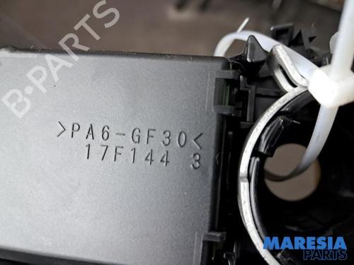 Switch CITROËN C1 II (PA_, PS_) 1.0 VTi 68 | BP33803110I30 - Image 6