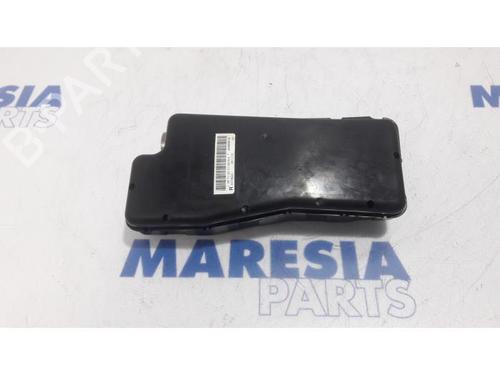 BP31439848O1 main image