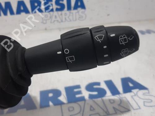 Switch FIAT BRAVO II (198_) 1.4 (198AXA1B) | BP31424910I30