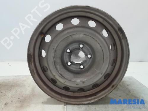 rim-peugeot-expert-van-vf3a_-vf3u_-vf3x_-2007-31445513 main image