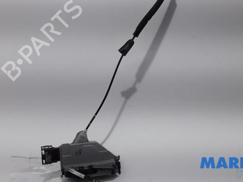 Used Electronic module Electronic module 31462392 31462392