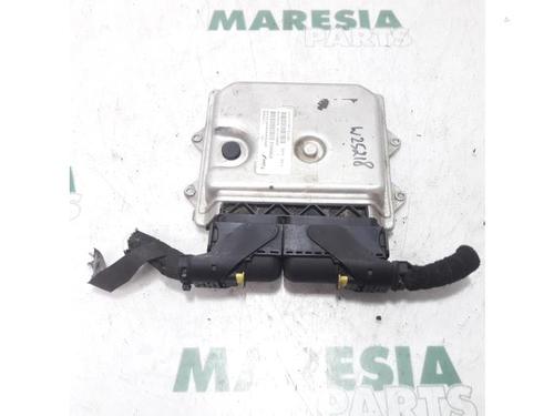 BP31497537M57 main image