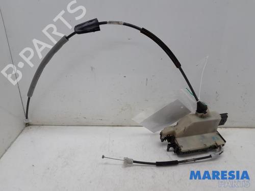 BP31423943M83 main image