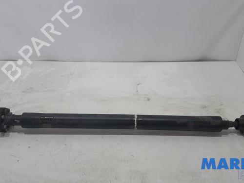 Used Driveshaft ALFA ROMEO GIULIA (952_) 2.0 (952ACA25) (280 hp) 31418043