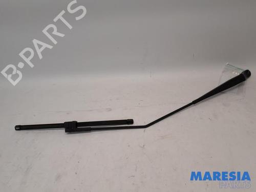 front-windshield-wiper-arm-peugeot-207-sw-wk_-2007-2008-2009-2010-2011-2012-2013-31435778 main image