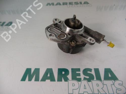 Used Electronic sensor PEUGEOT 206 Hatchback (2A/C) 2.0 HDI 90 (90 hp) 31391011