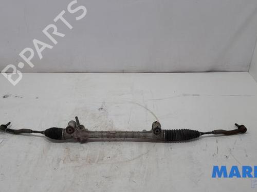 Used Steering rack PEUGEOT 107 (PM_, PN_) 1.0 (68 hp) 31492447