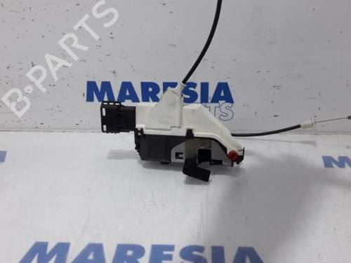 Electronic module PEUGEOT 5008 (0U_, 0E_) 1.6 HDi | BP31400868M83 - Image 2