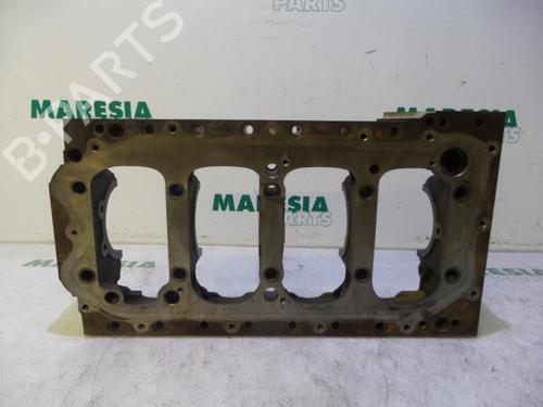 Front right seatbelt FIAT DUCATO Van (250_) 120 Multijet 2,3 D | BP31527114I25