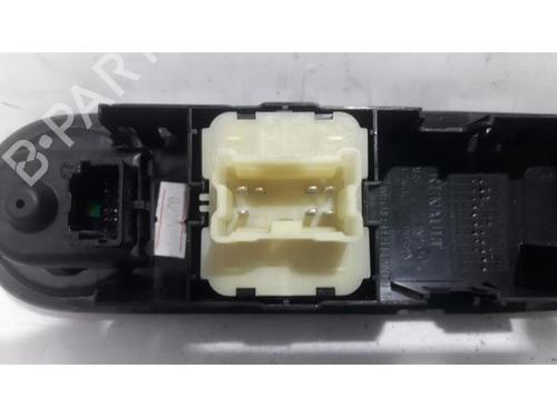 Switch RENAULT CLIO IV (BH_) 0.9 TCe 90 (BHNF, BHMA, BHMH, BHJK, BHJR) | BP31427228I30