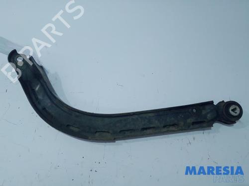 Støtte FIAT DOBLO Cargo (263_) 1.3 D Multijet | BP31413207C155 
