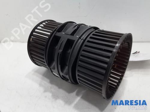 Used Heater blower motor FIAT TALENTO Van (296_) 1.6 D (125 hp) 31485741
