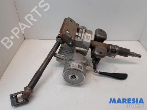 Steering column FIAT 500 (312_) 1.2 (312AXA1A) | BP31462321M21