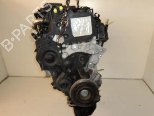 Engine PEUGEOT 1007 (KM_) 1.4 HDi | BP31475363M1