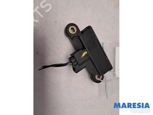 Used Electronic module CITROËN DS3 (SA_) 1.6 VTi 120 (120 hp) 31428182