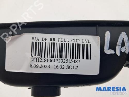 Switch RENAULT CAPTUR II (HF_) TCe 160 (HFN1) | BP39932837I30 - Image 4