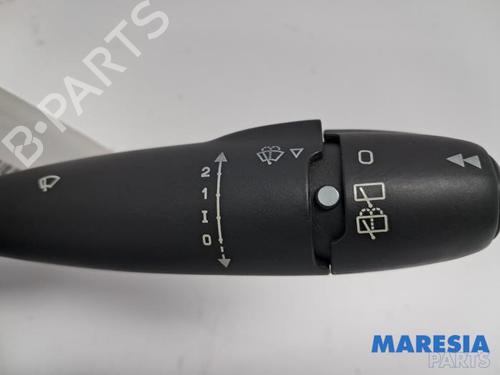 Switch PEUGEOT 308 SW I (4E_, 4H_) 1.6 16V | BP32281141I30