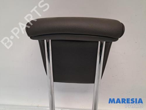 Headrest RENAULT GRAND SCÉNIC III (JZ0/1_) 1.6 dCi (JZ00, JZ12) | BP31527727I31