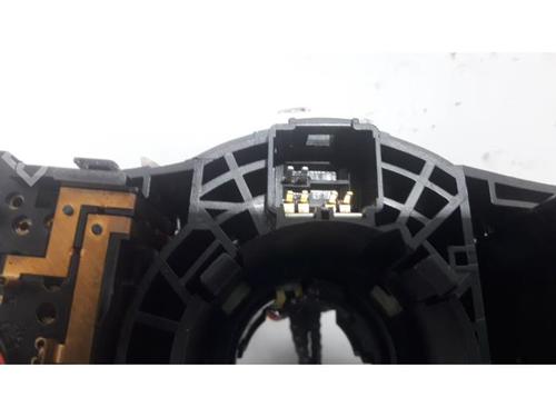 Switch RENAULT ESPACE IV (JK0/1_) 2.0 (JK0A, JK1D, JK0N) | BP31469524I30 