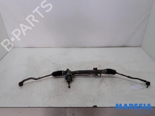 BP31455598M22 main image