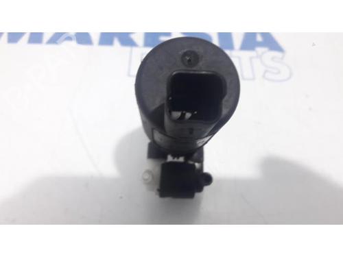 Andre CITROËN C3 Picasso (SH_) 1.4 VTi 95 (SH8FSC, SH8FP0, SH8FP6) | BP31435996O1