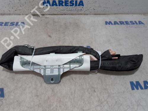 BP31428365C11 main image