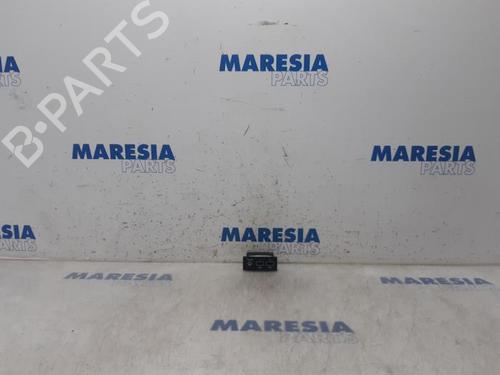 BP31392110O1 main image