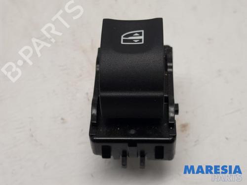 switch-renault-grand-scenic-iii-jz01_-2009-2010-2011-2012-2013-2014-2015-2016-31388773 main image