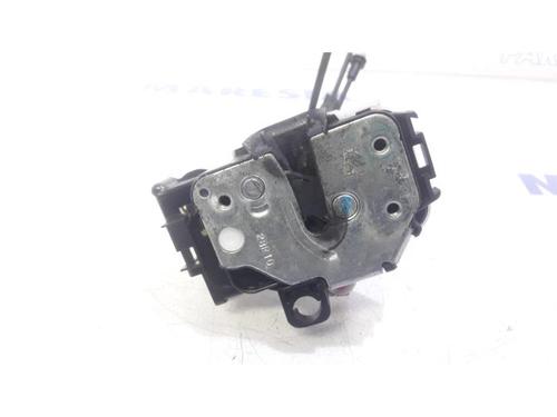 Electronic module FIAT 500 C (312_) 1.2 (312CXA1A, 312AXA1A) | BP31510942M83