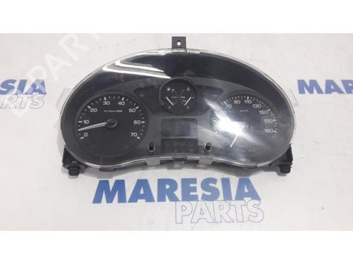 BP31398564C47 main image