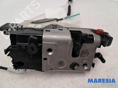 Used Electronic module Electronic module 31488048 31488048