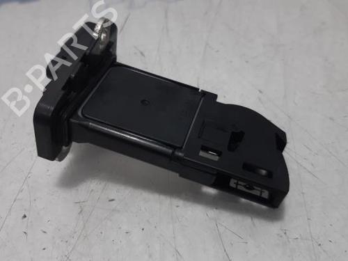 Mass air flow sensor CITROËN DS3 (SA_) 1.6 BlueHDi 100 | BP31437090M95 - Image 4