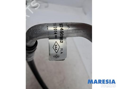 AC pipe RENAULT CAPTUR I (J5_, H5_) 0.9 TCe 90 | BP39690101M126 - Image 3