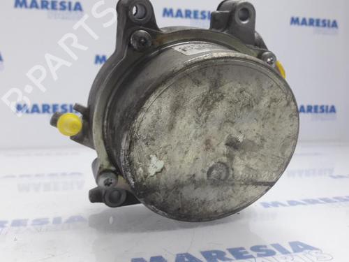 Electronic sensor FIAT DUCATO Van (250_) 115 Multijet 2,0 D | BP31441093M84 