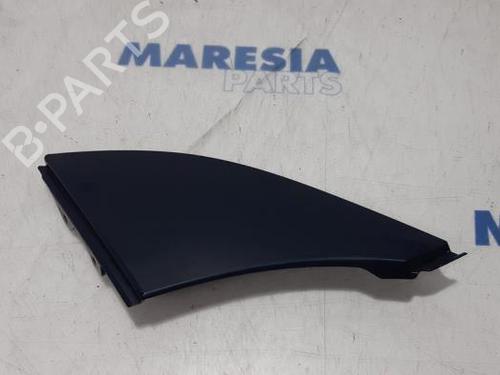 Used Scuttle panel PEUGEOT BOXER Van 3.0 HDi 160 (156 hp) 31498075