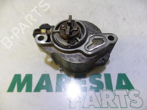 Used Electronic sensor PEUGEOT 308 I (4A_, 4C_) 1.6 HDi (90 hp) 31387126