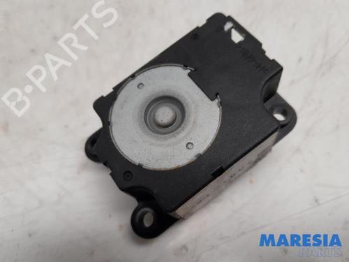 BP31527760O1 main image