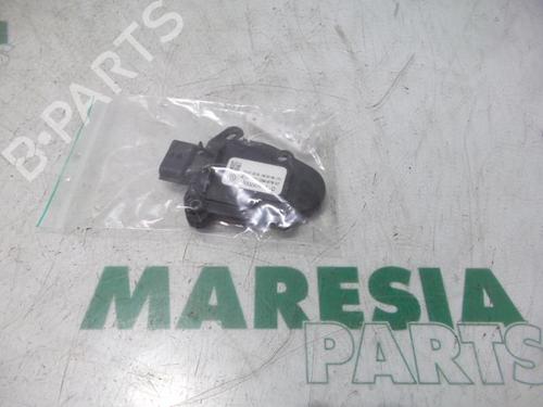 Used Electronic module Electronic module RENAULT CLIO IV Grandtour (KH_) 0.9 TCe 90 (90 hp) 31490951 31490951