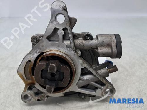 Vacuum pump FIAT PUNTO (199_) 0.9 Twinair Turbo | BP31485348M80