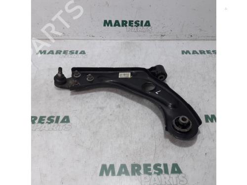 left-front-suspension-arm-citroen-c4-grand-picasso-ii-da_-de_-2013-31412599 main image