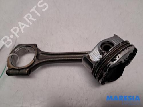 BP31418998O1 main image