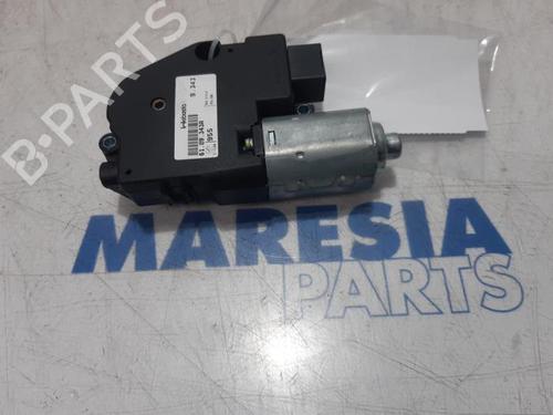 Used Sunroof engine ALFA ROMEO MITO (955_) 1.4 Turbo MultiAir (955AXM1A, 955AXR11) (135 hp) 31506241