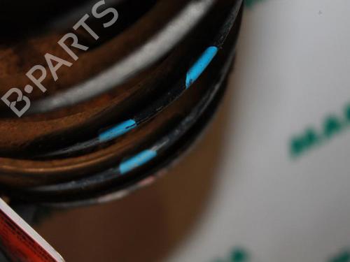 right-front-shock-absorber-peugeot-206-hatchback-2ac-1998-1999-2000-2001-2002-2003-2004-2005-2006-2007-2008-2009-2010-2011-2012-31464471 main image