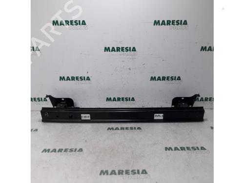 Used Rear bumper reinforcement CITROËN JUMPY II Van 1.6 HDi 90 8V (90 hp) 31470746